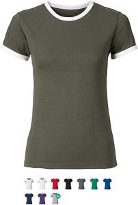 Op. uality 100% Cotton. - Product Image 6