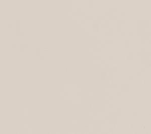 Película Interior Mate de PVC Moderna, No Adhesiva, Hecha en Corea, para Puertas y Muebles de ABS, Ecológica y Duradera - Product Image 4