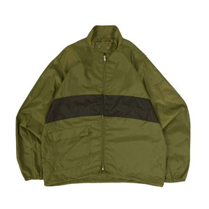 Chaqueta de esquí para hombre de tela premium, resistente al agua, para aventuras al aire libre, chaqueta de invierno para esquí, en venta en línea. - Product Image 1