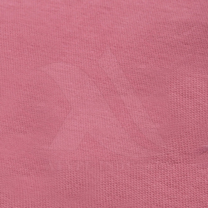 Sweat-shirt d'hiver pour femmes grande taille, vente chaude, confortable, respirant, avec logo sur le devant - Product Image 6