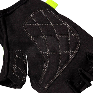 Gants de cyclisme les plus vendus en usine Meilleure qualité Vêtements d'entraînement Bon marché pour la vente en gros Sports Use Service OEM à forte demande - Product Image 4