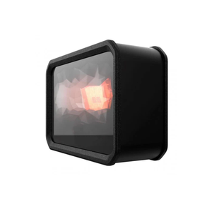Bộ xử lý máy tính để bàn 3990x 16 lõi 4.3 Ghz strx4 <span class=keywords><strong>CPU</strong></span> hiệu suất cao cho máy trạm và kết xuất 3D - Product Image 3