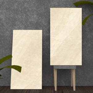 2020 Nouvelle Collection Fabrication de carreaux de décoration extérieure la plus vendue en Inde pour Banquete Hall. - Product Image 1