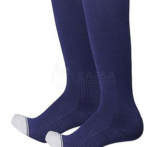 Calcetines de Béisbol Antideslizantes para Hombre, Venta al por Mayor, Calcetines de Béisbol de Diseño en Oferta en Línea 2025 - Product Image 5