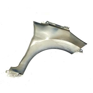 Parafango Anteriore Sinistro FORD Fiesta 6a Serie C1BB-A16016-AA (08>17) - Product Image 6