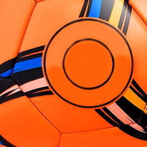 High Performance Futsal Soccer <b>Ball</b> Hybrid Construction TPU Material Eco-Friendly <b>Training</b> Match Football Made In Pakistan - Product Image 5