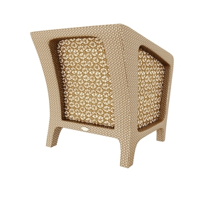 SOFÁ UNICO CON COJÍN (LCO/030/006) - Product Image 5