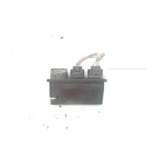 RENAULT Megane Cabrio ชุดควบคุมไฟหน้า 8200528158 (02>10) - Product Image 2