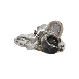 MOTOR DE ARRANQUE DACIA Duster Serie 233008820R H4D480 Bifuel/Gasolina 999 (17>24) - Product Image 1