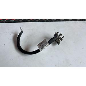 198A2000 สายดินแบตเตอรี่แลนเซีย เดลต้า ซีรีส์ที่ 3(08>11) 51833233 ดีเซล 1.6 - Product Image 4