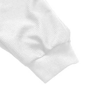 Big and <b>Tall</b> Tracksuit for <b>Men</b> 2 Pieces,Fleece Hooded Outfit,Casual Sweatsuit Set <b>Jogger</b> Suit - Product Image 6