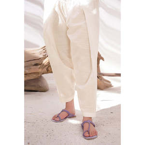 <b>Trousers</b> Premium Fabric Men's Breathable & Private Label - Wholesale Manufacturer - Product Image 4