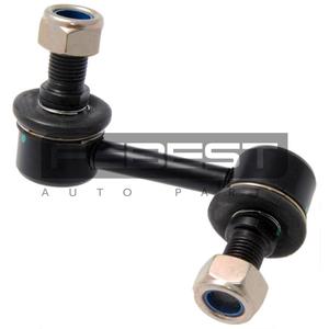Tirante anteriore sinistro dello stabilizzatore FEBEST (0423-V97FL) - Product Image 1