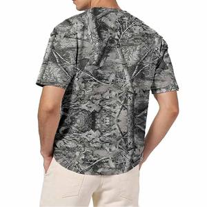 Offres Spéciales Nouveau Design Polo en Coton Meilleure Qualité Pakistan Made New Men T-shirt à Manches Courtes téléchargé par Dress Sports - Product Image 6