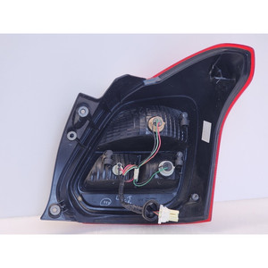 FARO TRASERO IZQUIERDO SX SUZUKI Swift Series (AZ) (17>) 3567053 R01000 K12C (17>23) - Product Image 4