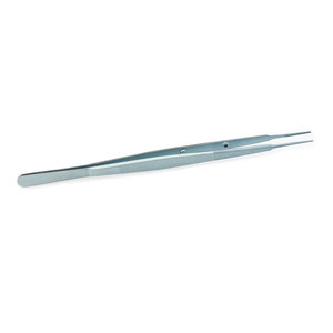 Pinces chirurgicales Gerald en acier inoxydable de haute qualité, légères, résistantes à la rouille, certifiées CE, instrument médical pour usage médical - Product Image 3