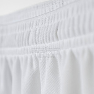 Uniforme de golf de haute qualité pour l'entraînement sportif Nouveau stock à bas prix - Product Image 3