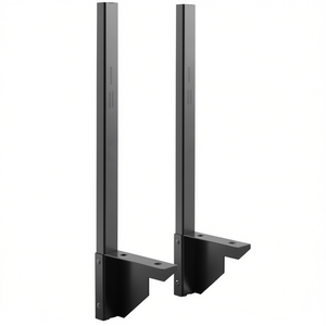 Juego de Montaje Facom de 500 mm, Categoría de Producto H, Soportes - Product Image 2