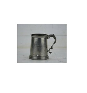 แก้วกาแฟอลูมิเนียมสำหรับดื่มแบบปรับแต่งได้ - Product Image 2