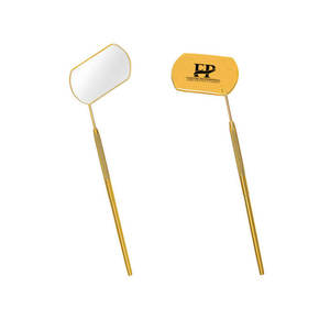 Espejos con Recubrimiento de Plasma de Alta Calidad, Decorativos, para Uso Automotriz e Industrial, Espejo con Recubrimiento de Plasma - Product Image 1