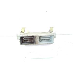 Centralina ECU GPL OPEL Agila 1a Serie Aeb2001nc Z 10 XE Benzina 1000 (00>04) - Product Image 2
