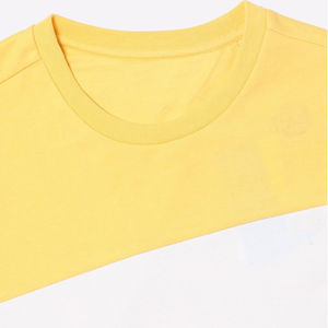 Sweat-shirt pour homme à col rond en polaire à manches longues d'hiver fabriqué sur mesure au Pakistan, 100% coton, thermique, respirant, 200g, doublure de haute qualité - Product Image 3