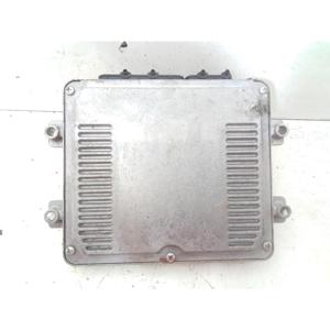 Unità di Controllo Metano FIAT Doblo Serie 51816456 182 B6.000 Bifuel/Metano 1600 (00>05) - Product Image 3