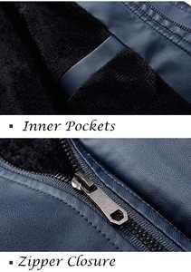 Veste Versity personnalisée en cuir noir jaune pour hommes fabricant en vrac 4xl bombardier grande taille veste Varisty - Product Image 5