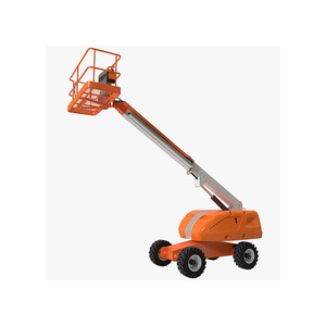 Tractor de 8 HP de Calidad Garantizada con Bomba de Motor y Caja de Cambios para Pedidos al por Mayor y Stock Estable - Product Image 6