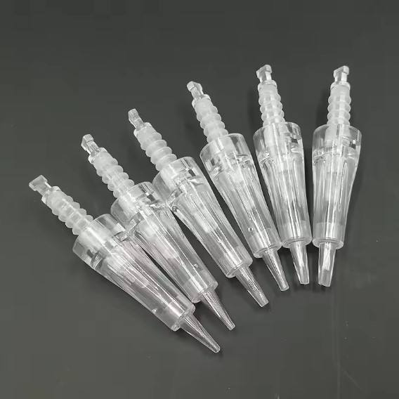 ตามที่แสดง