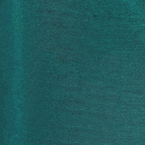 Pantalon décontracté en toile pour homme, personnalisé, en polaire, taille élastique, polyester/coton, haute qualité, effet délavé, vente en gros - Product Image 6