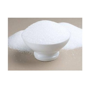 Azúcar Blanca Granulada / Azúcar Refinada Icumsa 45 Blanca Brasileña en venta a precio de mayoreo - Product Image 4