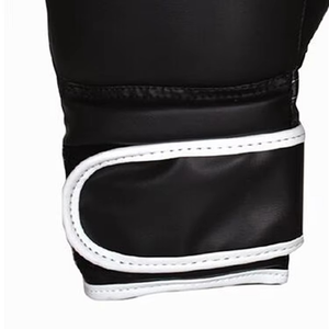 Gants de boxe Fairtex de qualité supérieure, tendance, cuir synthétique, Muay Thai, Sanda, sparring, poignées de main, imperméables, respirants - Product Image 2