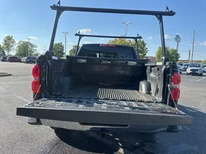 GMC Sierra 1500 SLE 2015 - Product Image 5