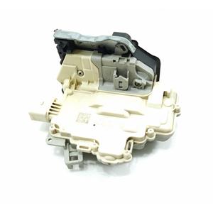 ล็อคด้านหลังขวา AUDI A3 Sportback Series(8VS, 8VM) 4G0839016 (13>) - Product Image 5
