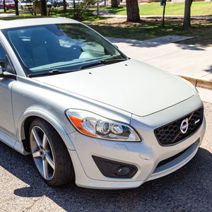 VOLVO C30 T5 R-DESIGN 2013 d'occasion, conduite à gauche/droite - Product Image 1