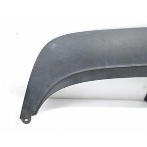 SPOILER DE PARE-CHOCS ARRIÈRE MERCEDES Classe B W246 2ème Série A2468850225 (12>) - Product Image 6