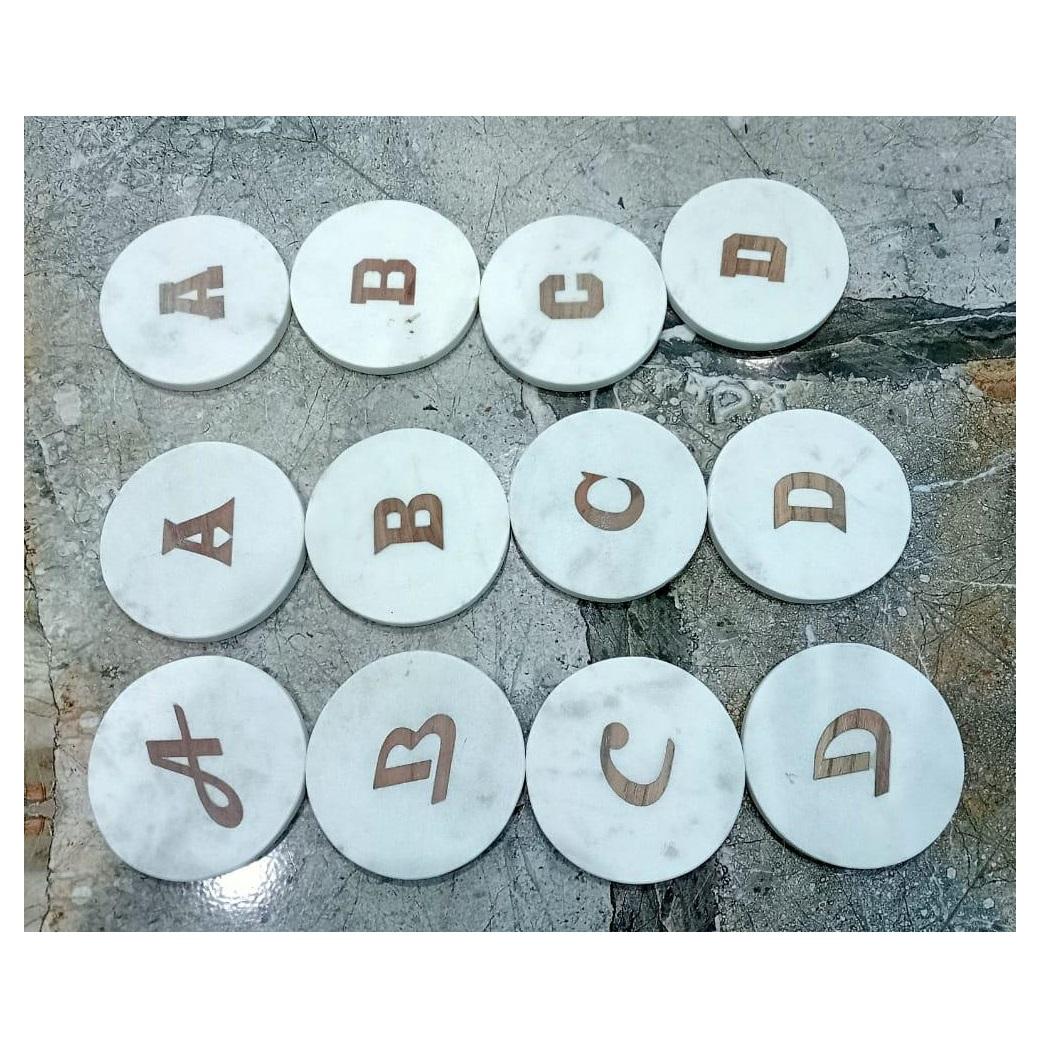 ตามที่แสดง