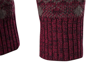 Meilleur style de sweat à capuche en coton \ polyester sweat-shirt à broderie unie personnalisé OEM de haute qualité vêtements pour hommes - Product Image 6