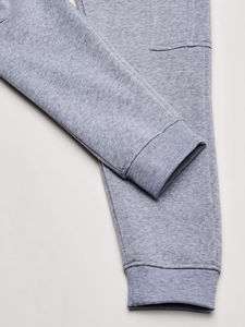 Nouveauté 2025 Pantalon de survêtement décontracté pour homme, style hip-hop, léger, écologique, de haute qualité, coupe droite, pantalon cargo, plusieurs modèles - Product Image 6