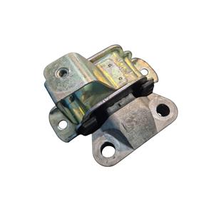 SUPPORT DE BOÎTE DE VITESSES FIAT Fiorino Série 46345266 Diesel 1300 (16>) - Product Image 3