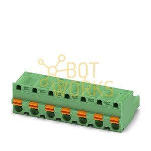 Phoenix Contact 1183931 - Nuovo - Product Image 1