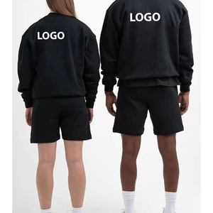 Pantalones Cortos Deportivos Casuales de Cintura Media para Hombre 2024, de Alta Calidad, Más Vendidos, para Entrenamiento de Kick Boxing, con Logotipo Personalizado, Impresión por Transferencia de Calor - Product Image 5