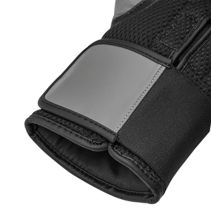 Guantes de boxeo Producción personalizada para entrenamiento en gimnasio y combate Pedidos a granel con servicios de impresión personalizados - Product Image 4