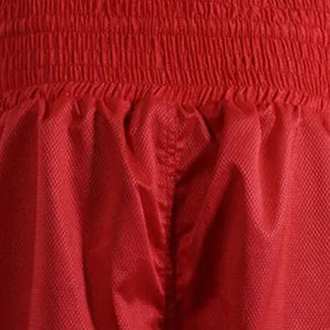 Short de boxe design personnalisé en stock Short de boxe nouveau style Short de boxe à séchage rapide pour adulte - Product Image 6