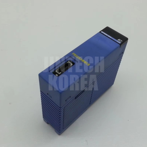 6977) [Sử dụng] F3SP28-3N - Product Image 1