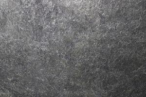 Fabricant de blocs de placage en ardoise mince naturelle de l'Inde 1-1.5cm d'épaisseur différentes tailles 61x122cm 122x244cm 122x305cm écologique - Product Image 5