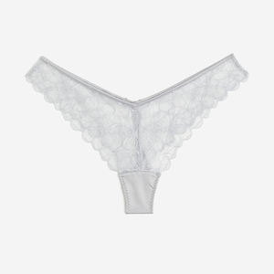 OEM Wholesale Menstrual Underwear Boxer Shorts 4 Layers Anti-Odor Fabric <b>Panties</b> Plus Size <b>Panties</b> for Women ODM - Product Image 1