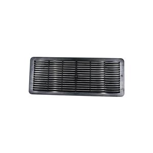ม่านบังแดดหลังคาซันรูฟสำหรับรถยนต์เมอร์เซเดส ซี คลาส (w202-w203)-สีดำ ตุรกี - Product Image 3