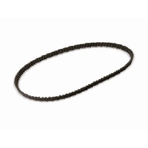 Correa de Distribución de Goma Compatible 13 X 1060 para Sr70 Ref 974626 - Product Image 1